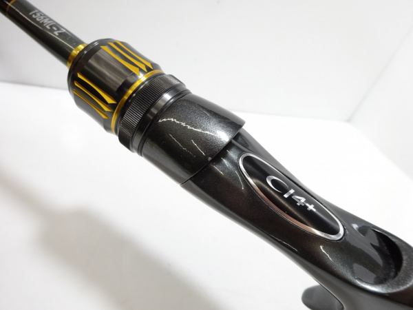 23バスワンXT+ 156ML-2